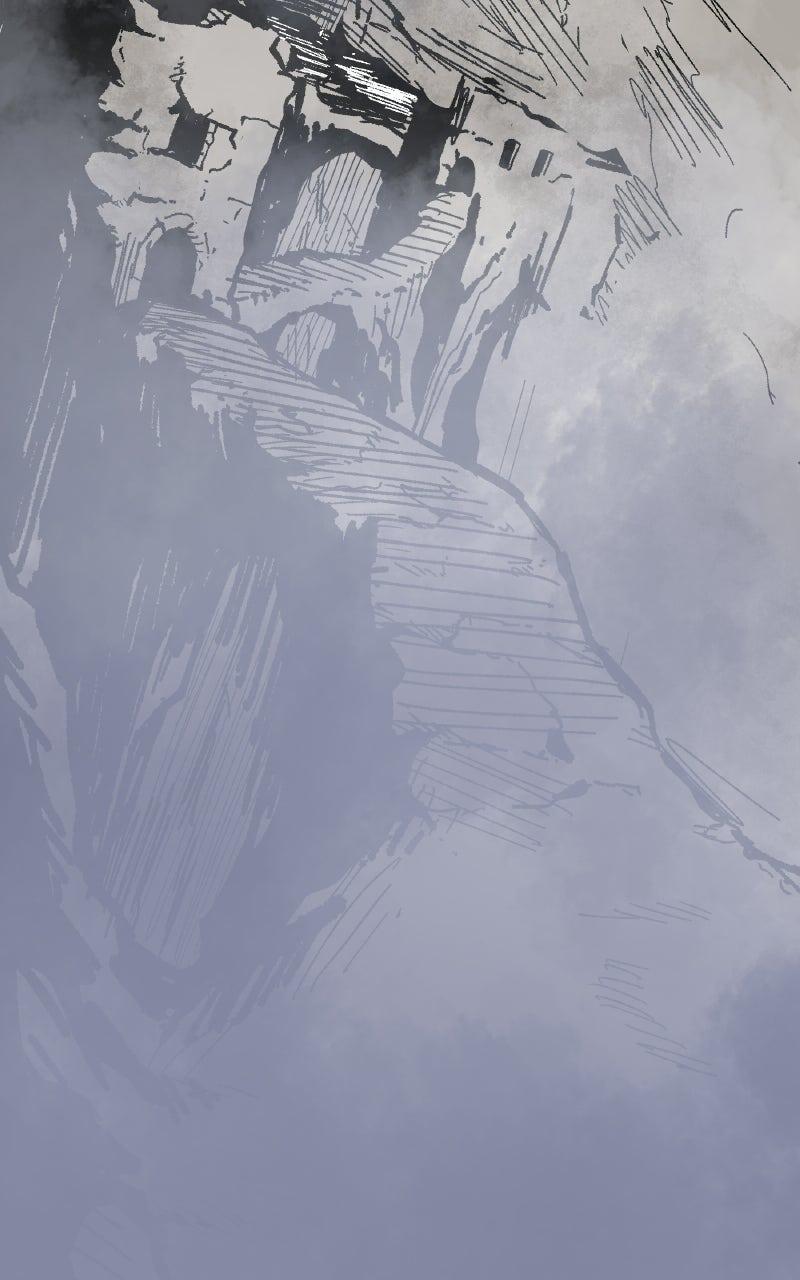 Read Kariel the Warrior chapter 23 image 19 on Lezhin