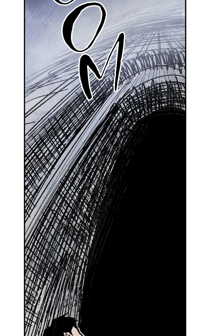 Read Kariel the Warrior chapter 23 image 21 on Lezhin