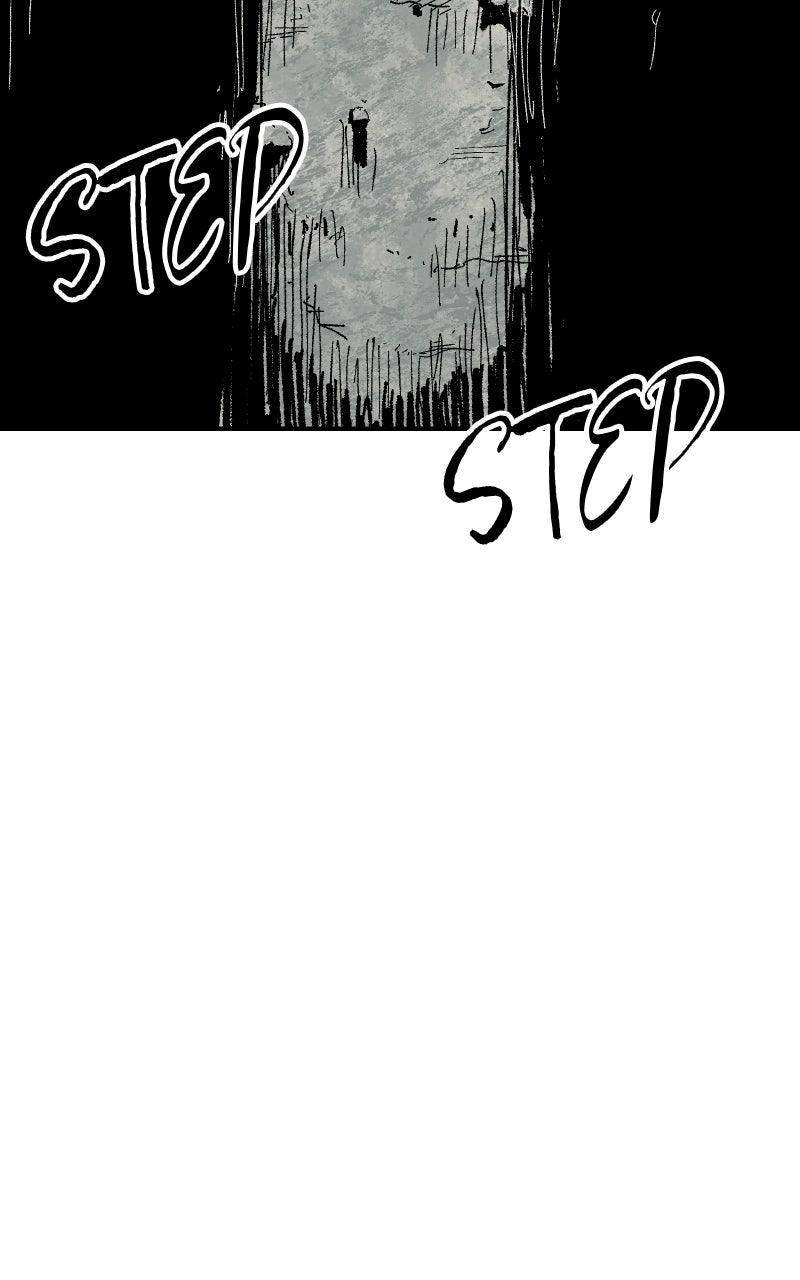 Read Kariel the Warrior chapter 23 image 24 on Lezhin