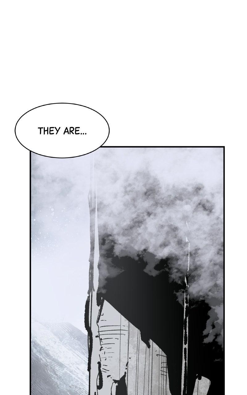 Read Kariel the Warrior chapter 23 image 33 on Lezhin