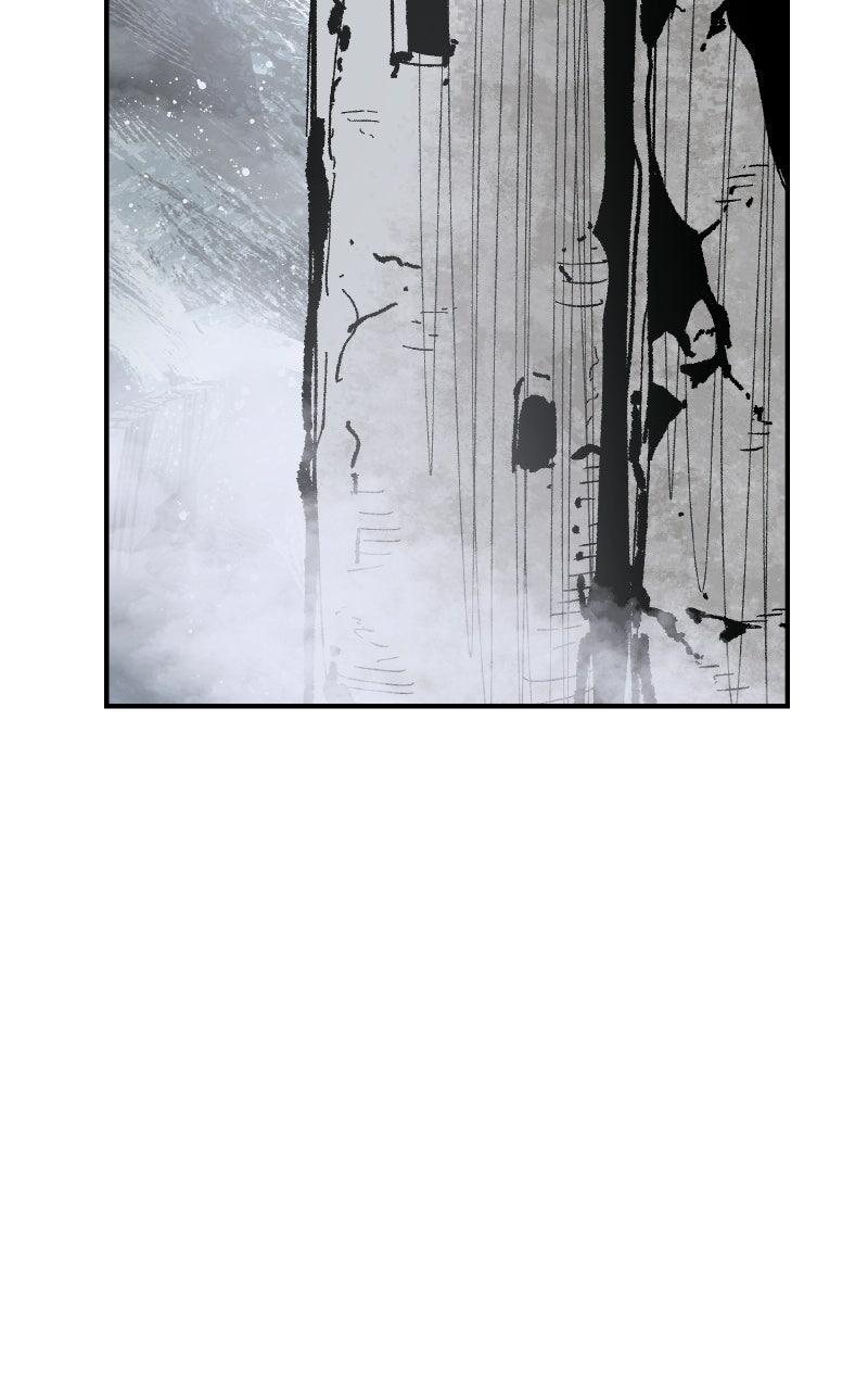 Read Kariel the Warrior chapter 23 image 34 on Lezhin