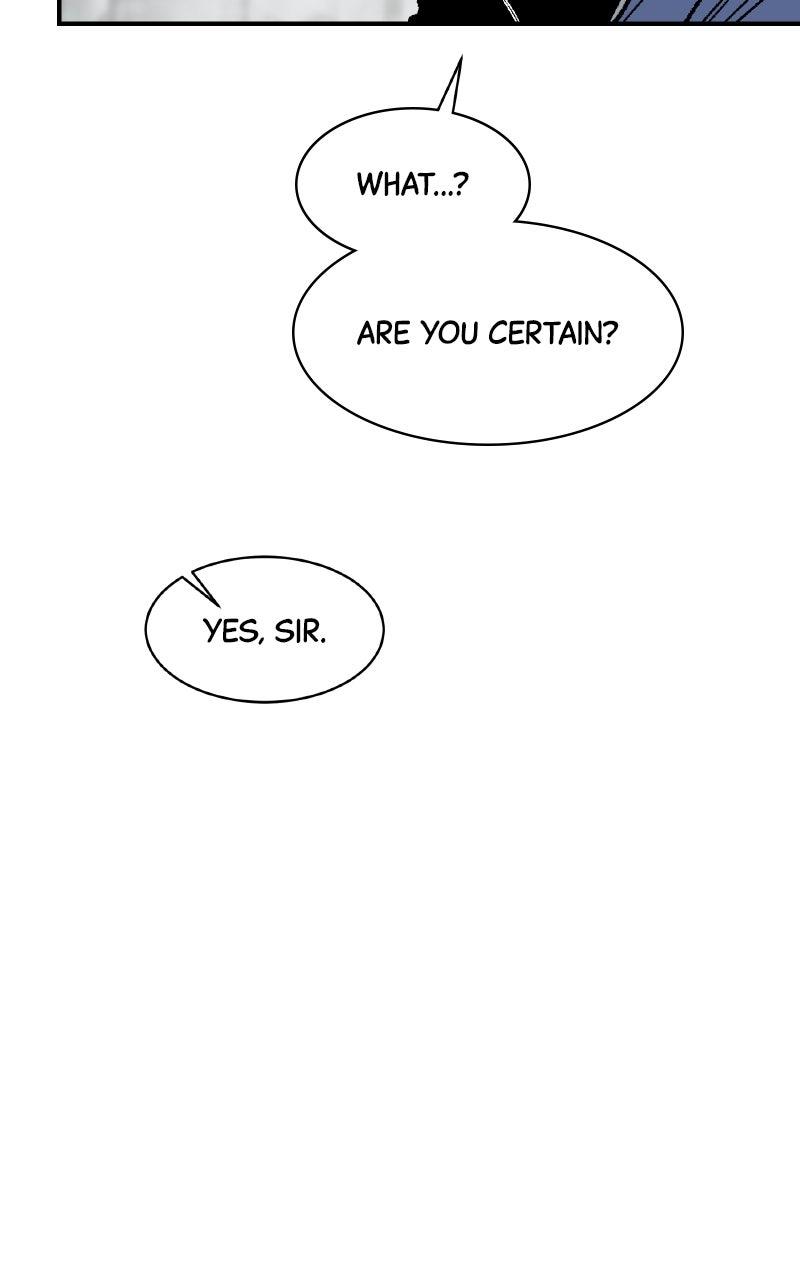 Read Kariel the Warrior chapter 23 image 38 on Lezhin