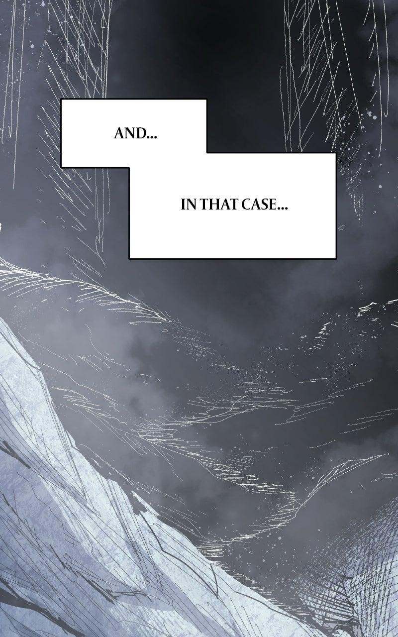 Read Kariel the Warrior chapter 23 image 4 on Lezhin