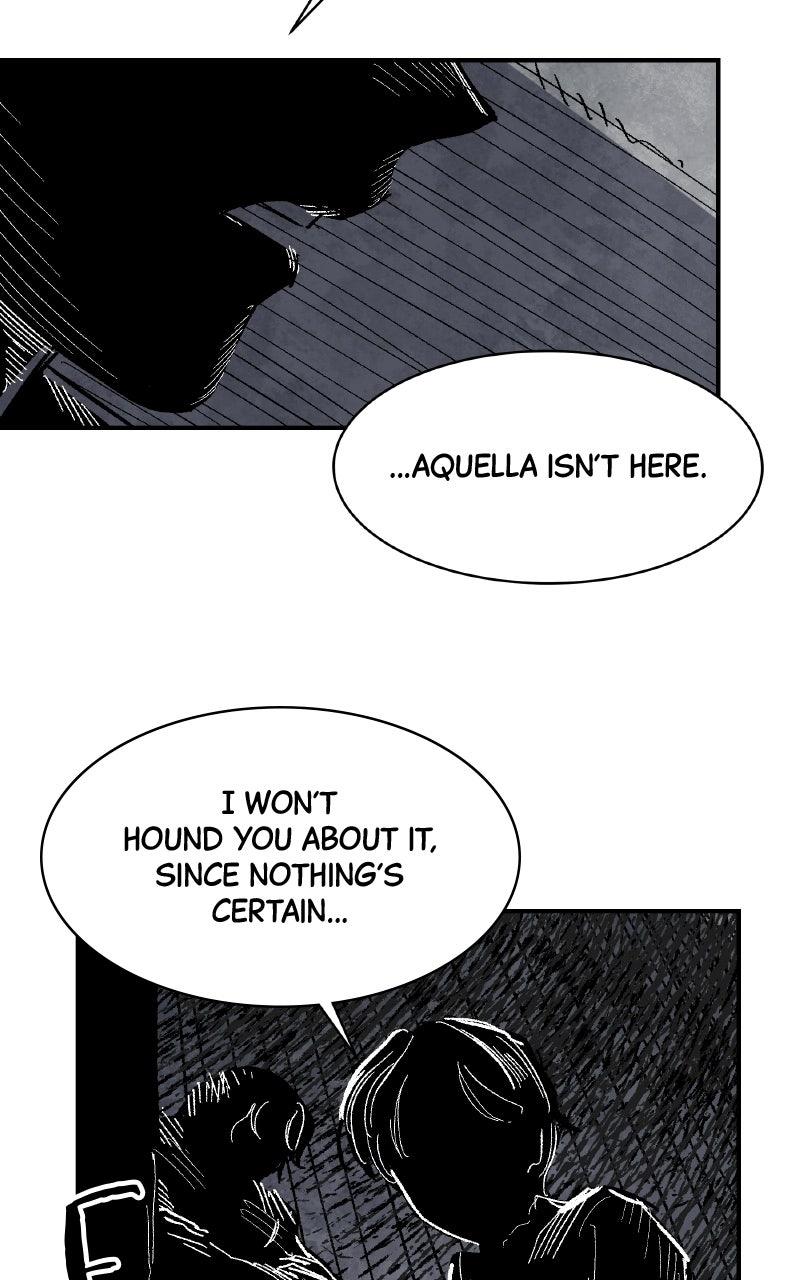 Read Kariel the Warrior chapter 23 image 42 on Lezhin