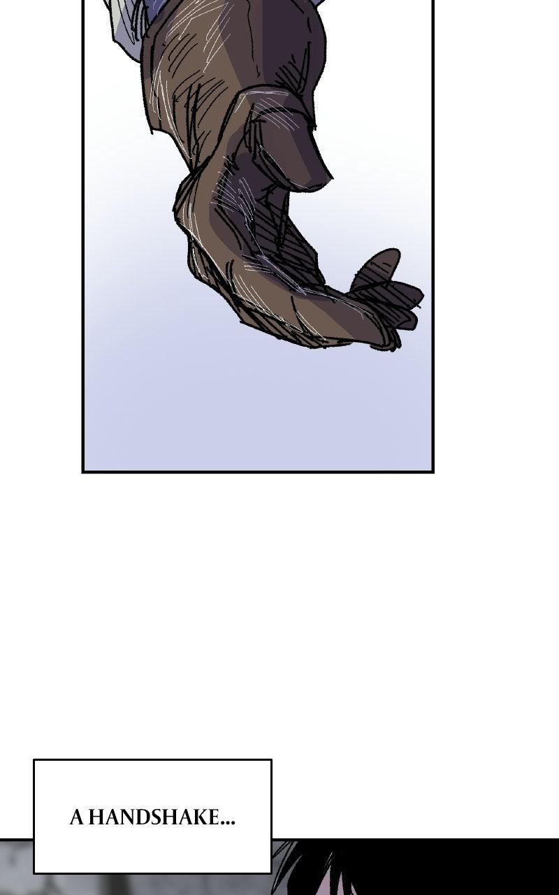 Read Kariel the Warrior chapter 23 image 55 on Lezhin