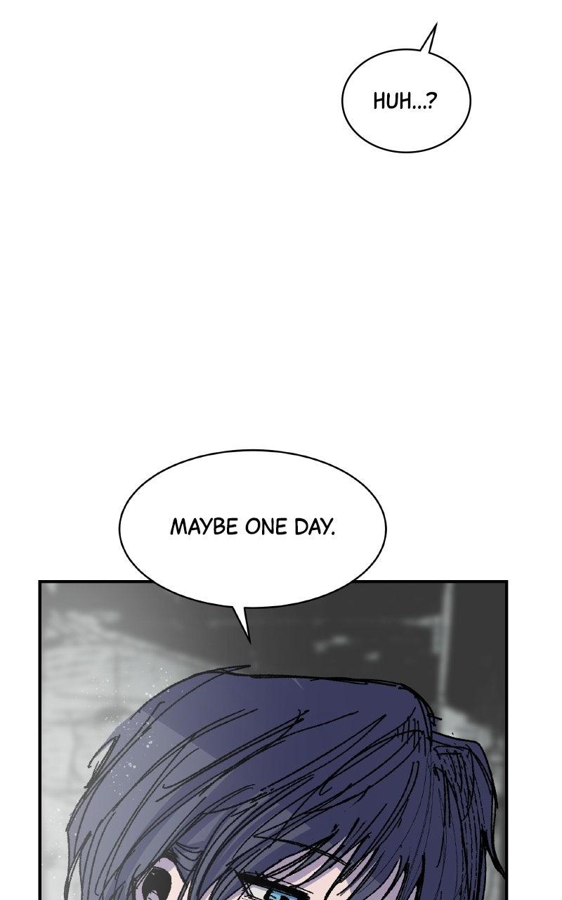 Read Kariel the Warrior chapter 23 image 61 on Lezhin