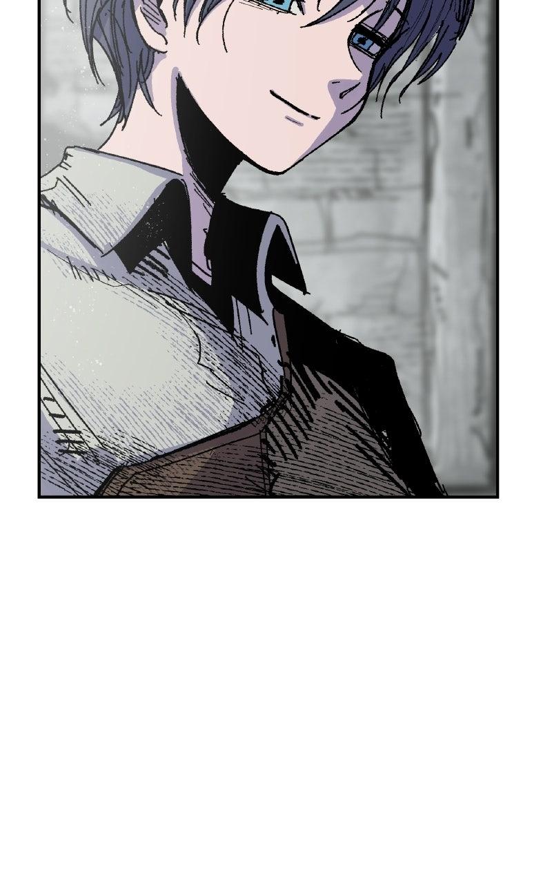 Read Kariel the Warrior chapter 23 image 62 on Lezhin
