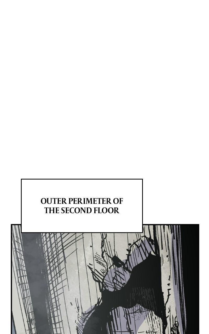 Read Kariel the Warrior chapter 23 image 63 on Lezhin