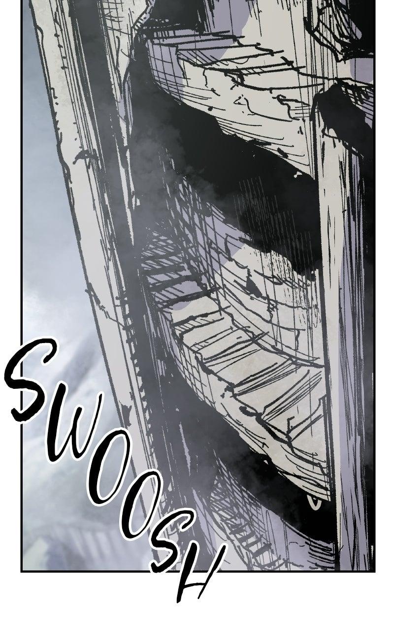 Read Kariel the Warrior chapter 23 image 64 on Lezhin