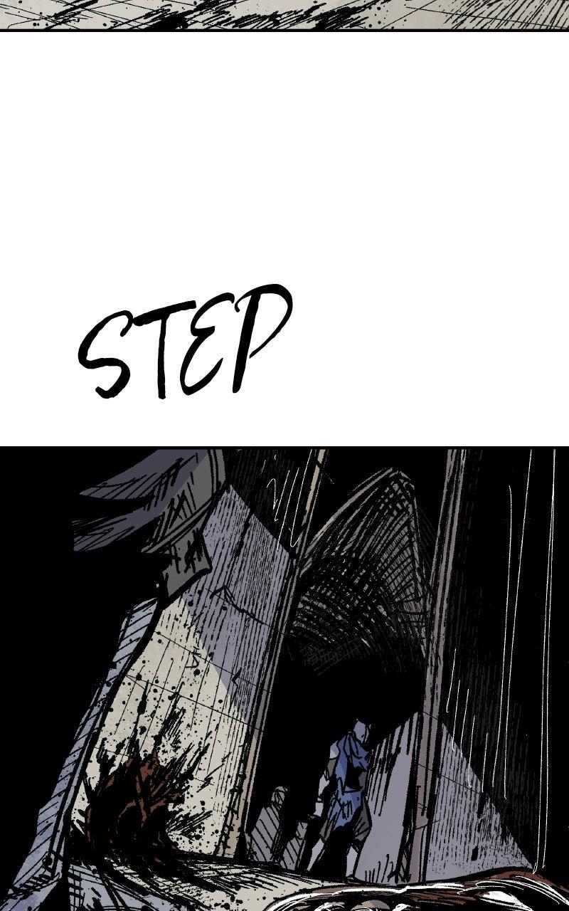 Read Kariel the Warrior chapter 23 image 66 on Lezhin