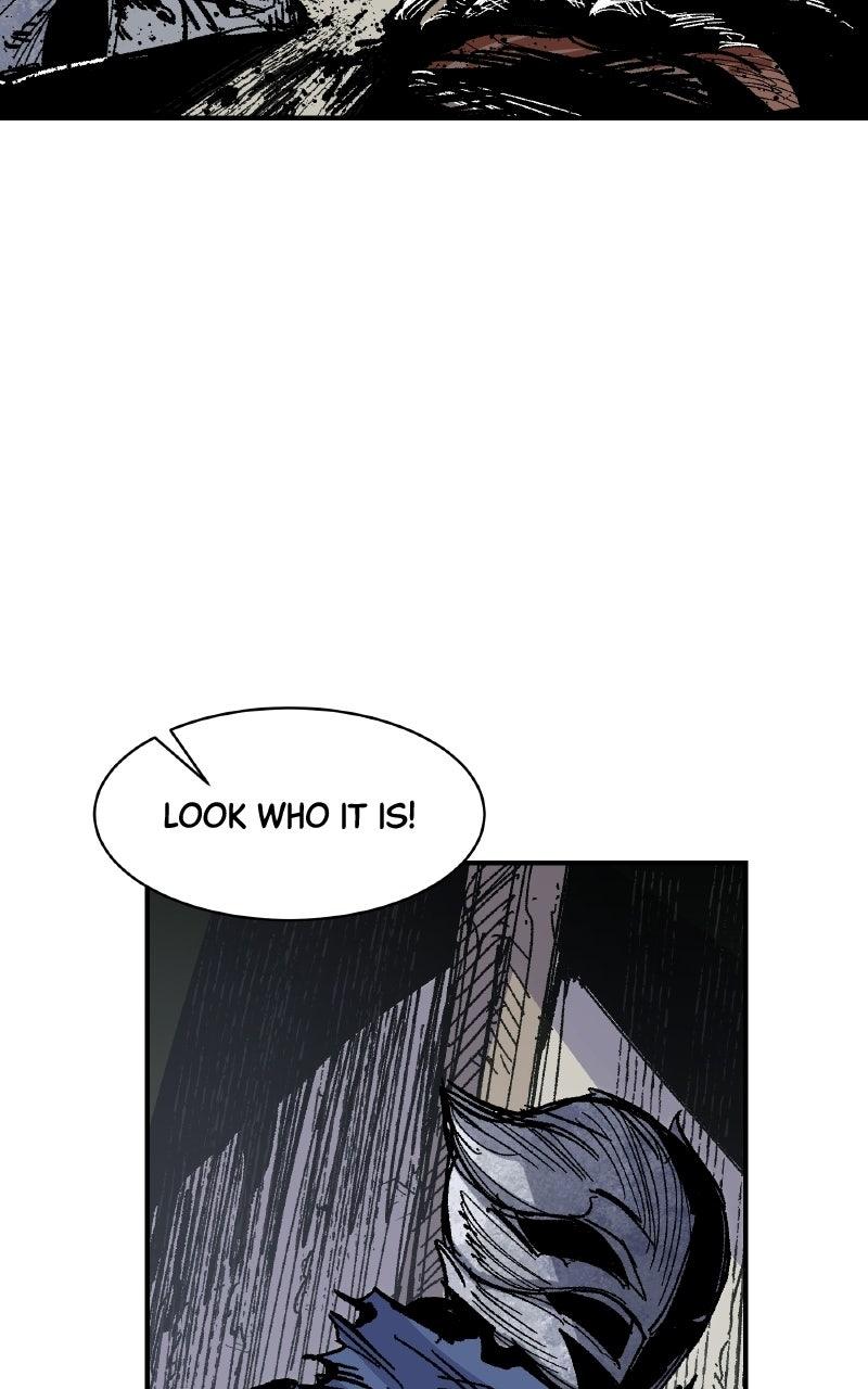 Read Kariel the Warrior chapter 23 image 67 on Lezhin