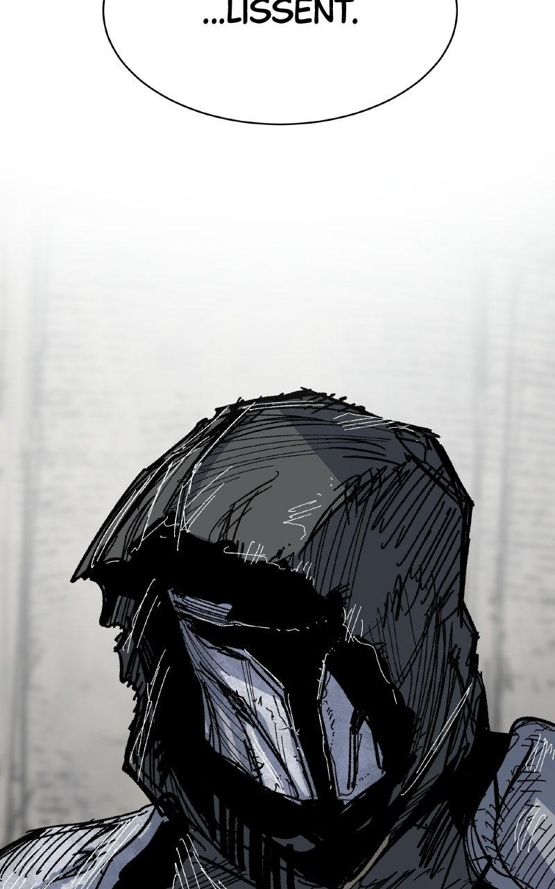 Read Kariel the Warrior chapter 23 image 69 on Lezhin