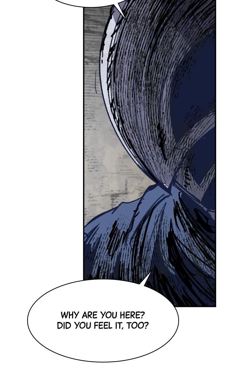 Read Kariel the Warrior chapter 23 image 74 on Lezhin