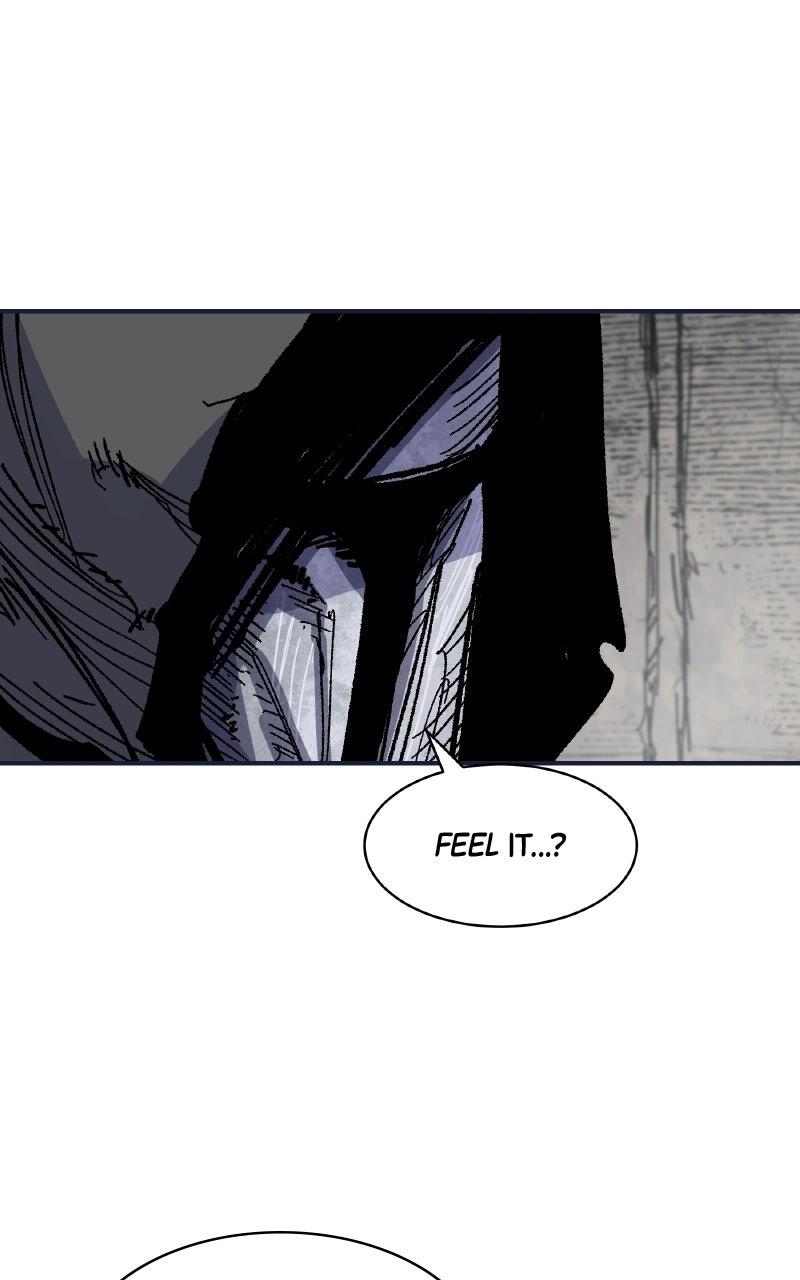 Read Kariel the Warrior chapter 23 image 75 on Lezhin