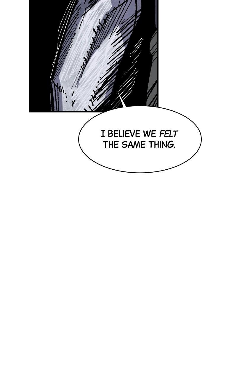 Read Kariel the Warrior chapter 23 image 79 on Lezhin