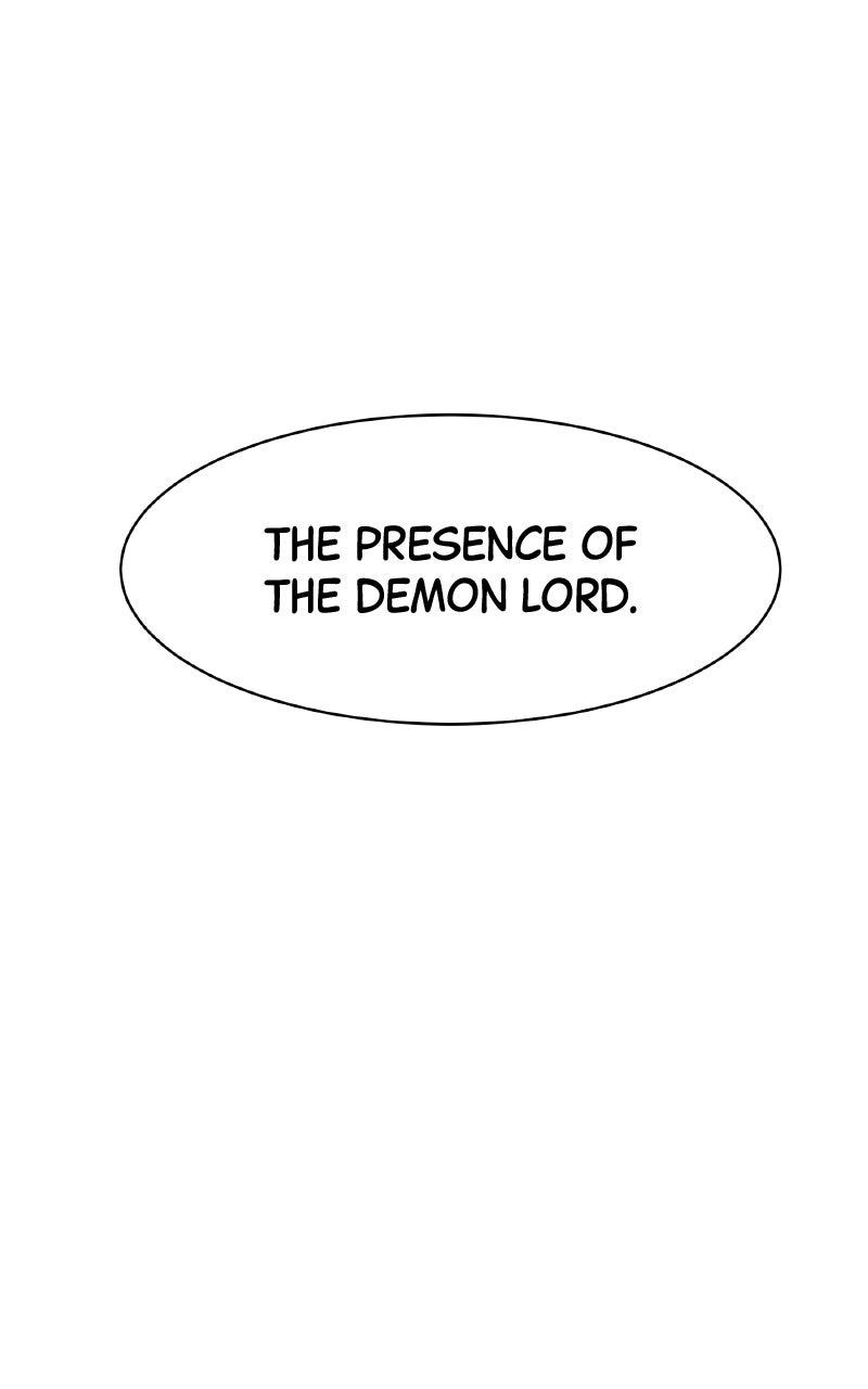 Read Kariel the Warrior chapter 23 image 80 on Lezhin