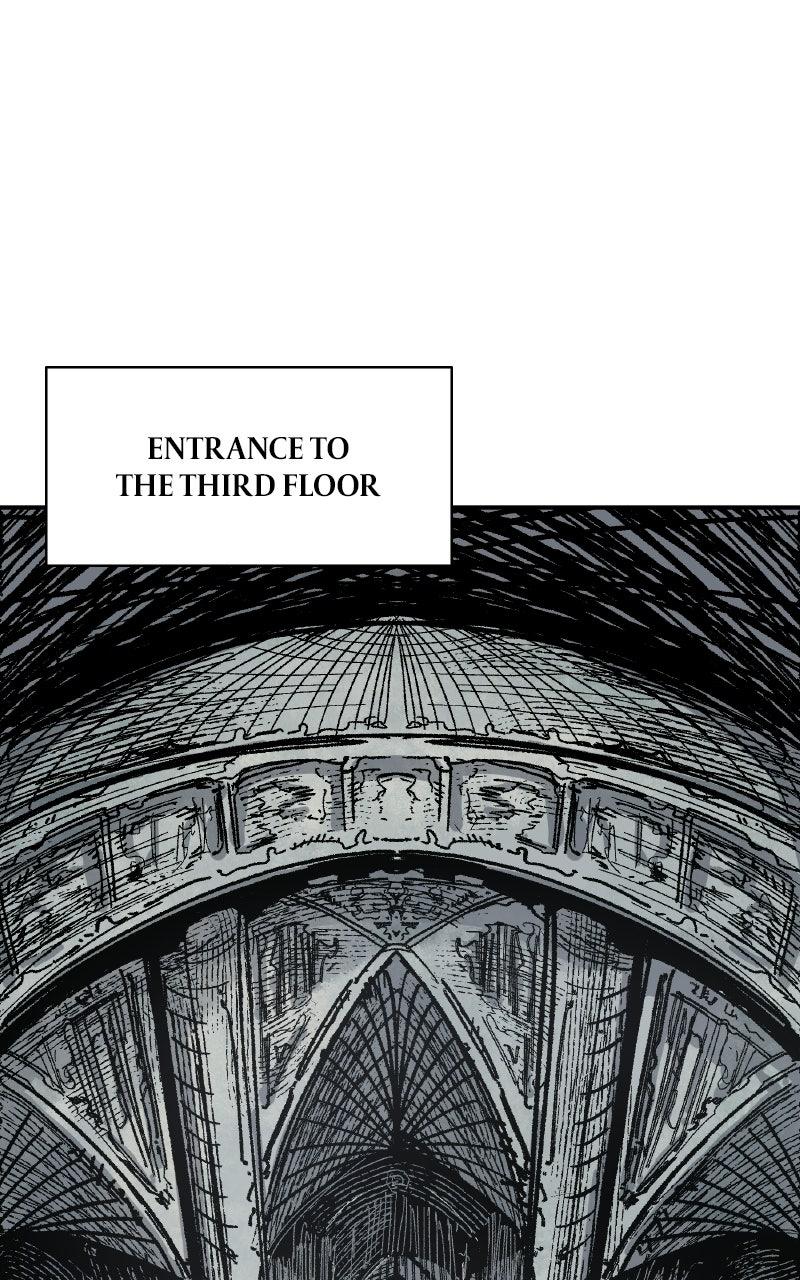 Read Kariel the Warrior chapter 23 image 81 on Lezhin