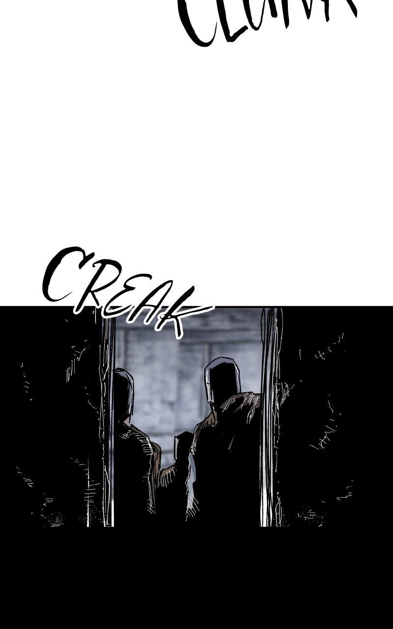 Read Kariel the Warrior chapter 23 image 95 on Lezhin