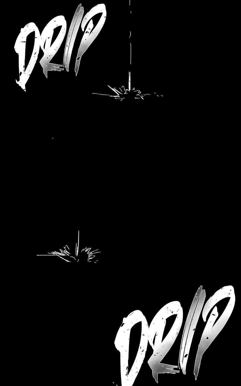 Read Kariel the Warrior chapter 23 image 97 on Lezhin