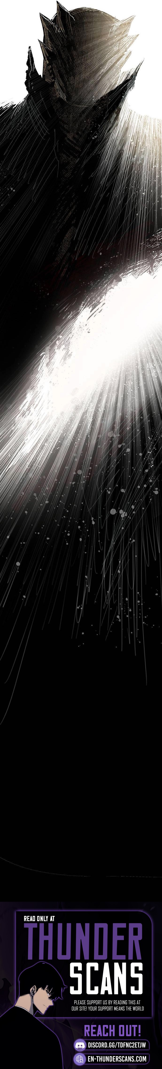 Read Kariel the Warrior chapter 29 image 10 on Lezhin