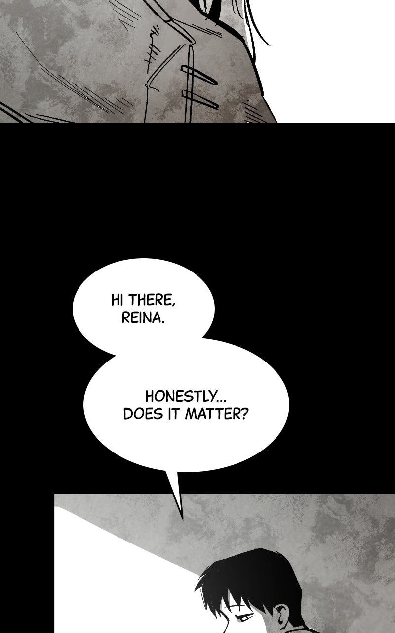 Read Kariel the Warrior chapter 3 image 102 on Lezhin