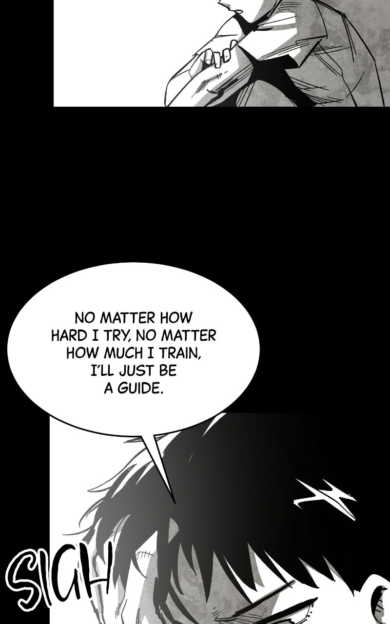 Read Kariel the Warrior chapter 3 image 103 on Lezhin