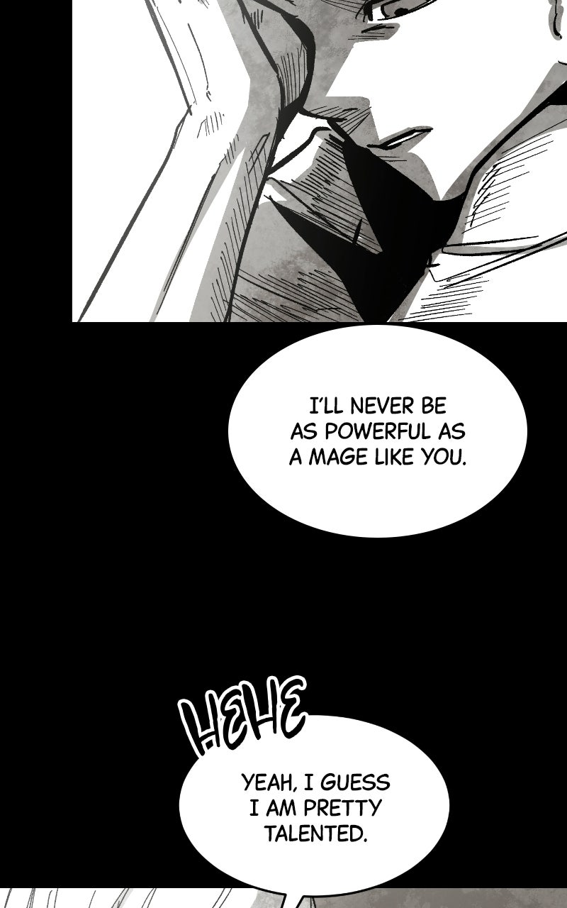 Read Kariel the Warrior chapter 3 image 104 on Lezhin
