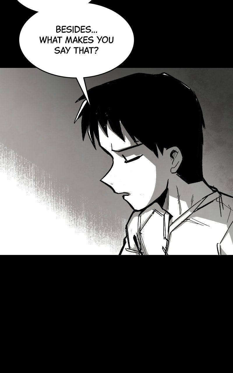 Read Kariel the Warrior chapter 3 image 111 on Lezhin