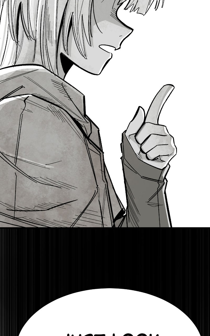 Read Kariel the Warrior chapter 3 image 113 on Lezhin