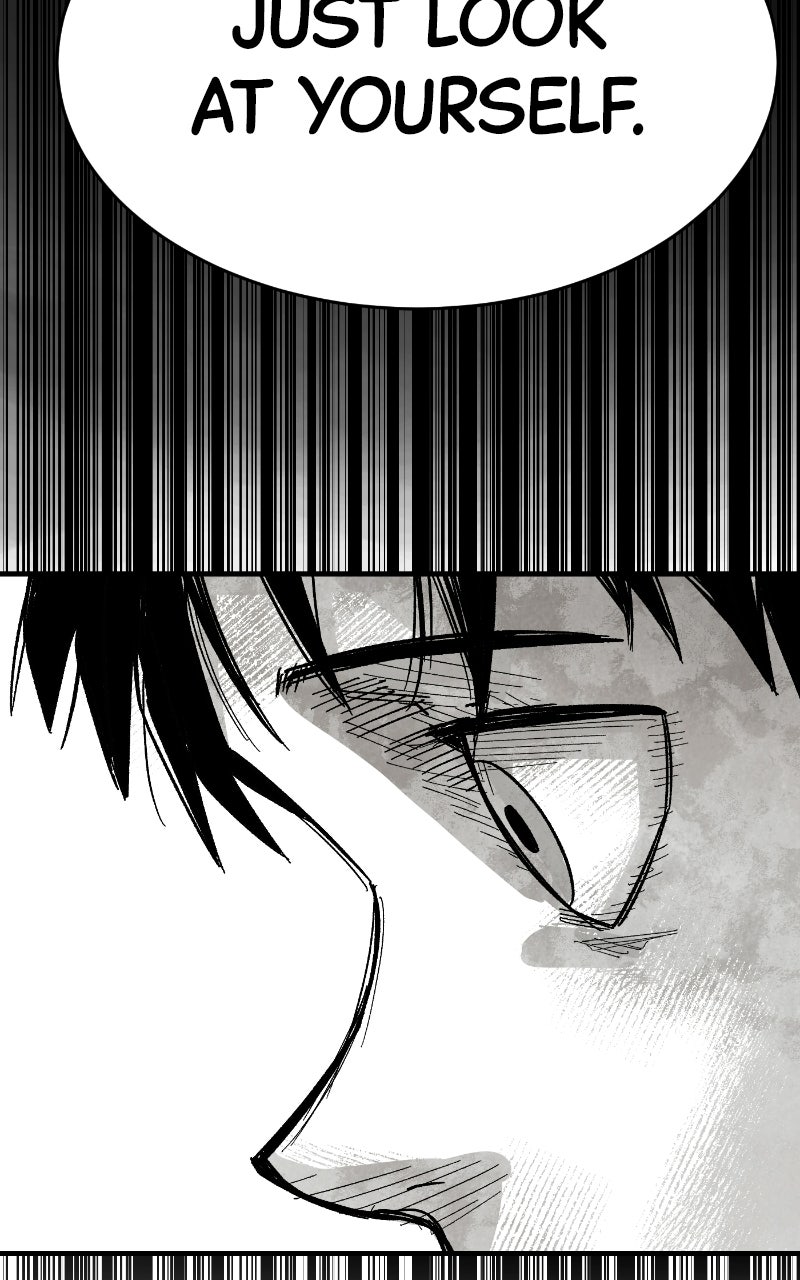 Read Kariel the Warrior chapter 3 image 114 on Lezhin
