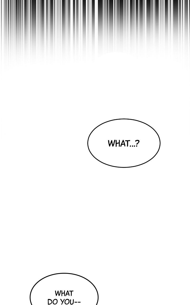 Read Kariel the Warrior chapter 3 image 115 on Lezhin
