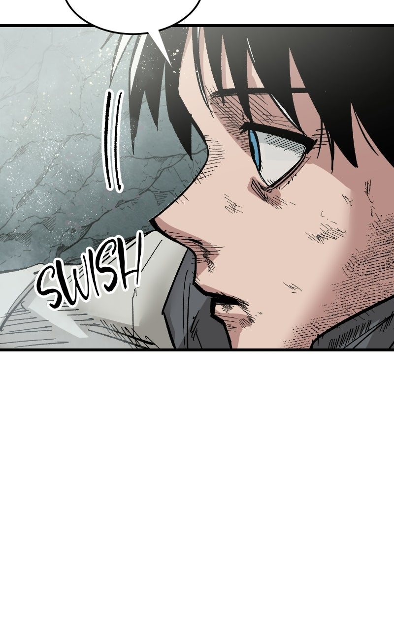 Read Kariel the Warrior chapter 3 image 116 on Lezhin