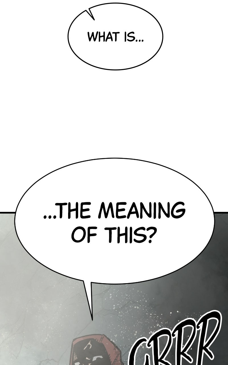 Read Kariel the Warrior chapter 3 image 118 on Lezhin