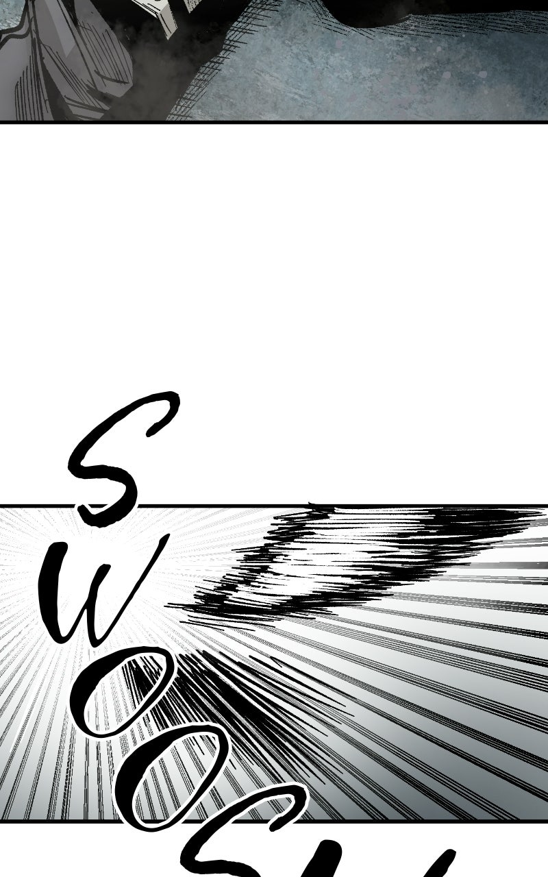 Read Kariel the Warrior chapter 3 image 121 on Lezhin