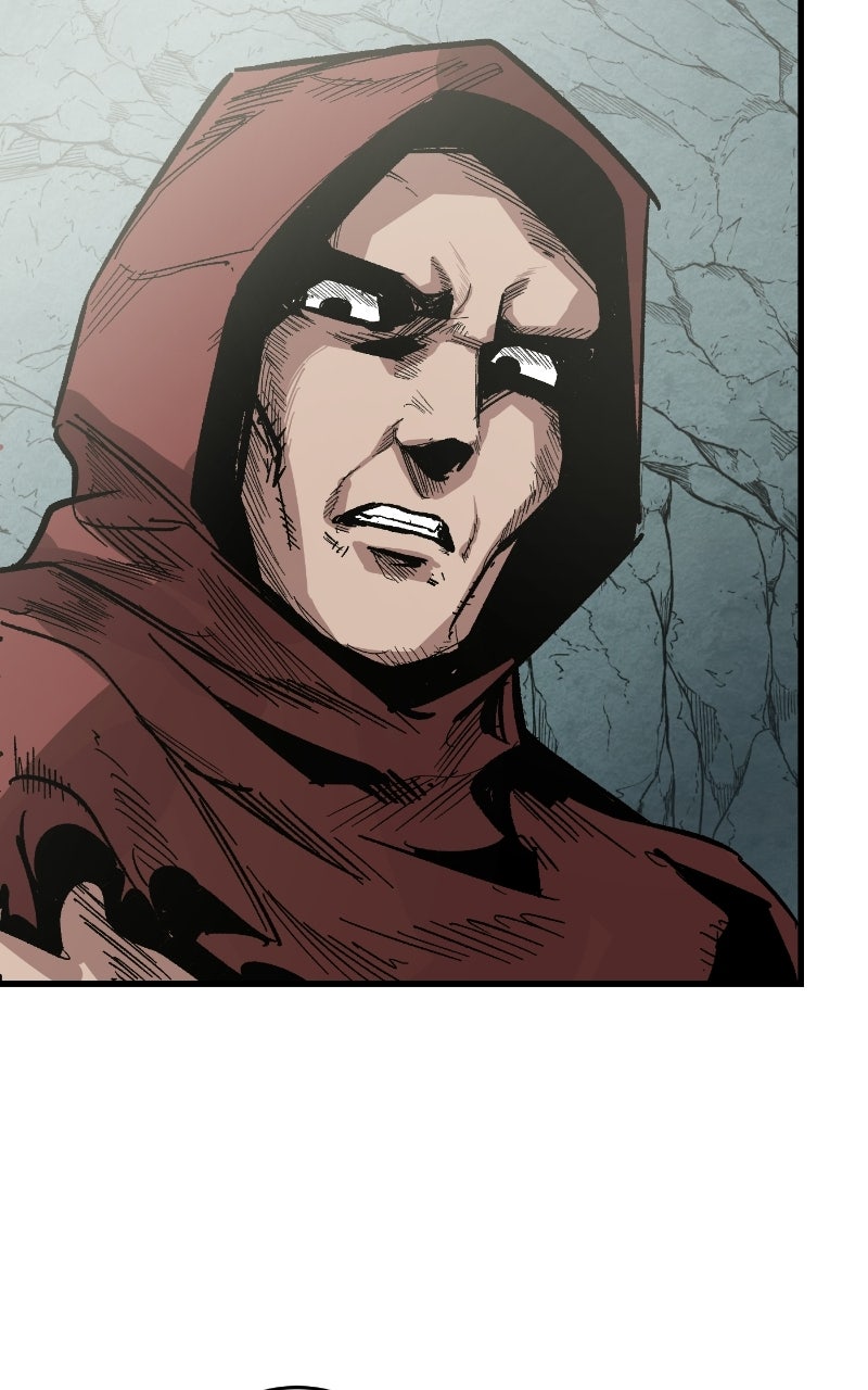 Read Kariel the Warrior chapter 3 image 125 on Lezhin