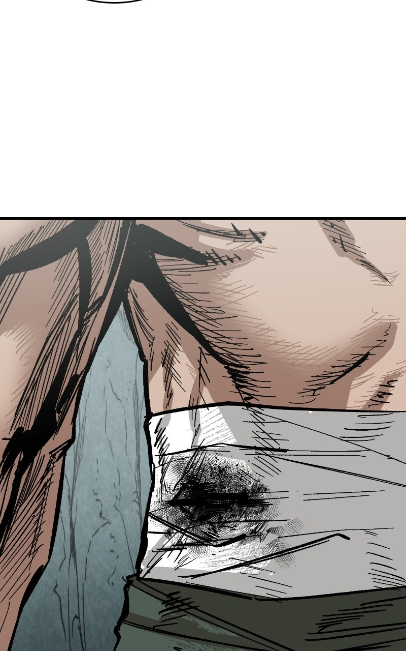 Read Kariel the Warrior chapter 3 image 128 on Lezhin