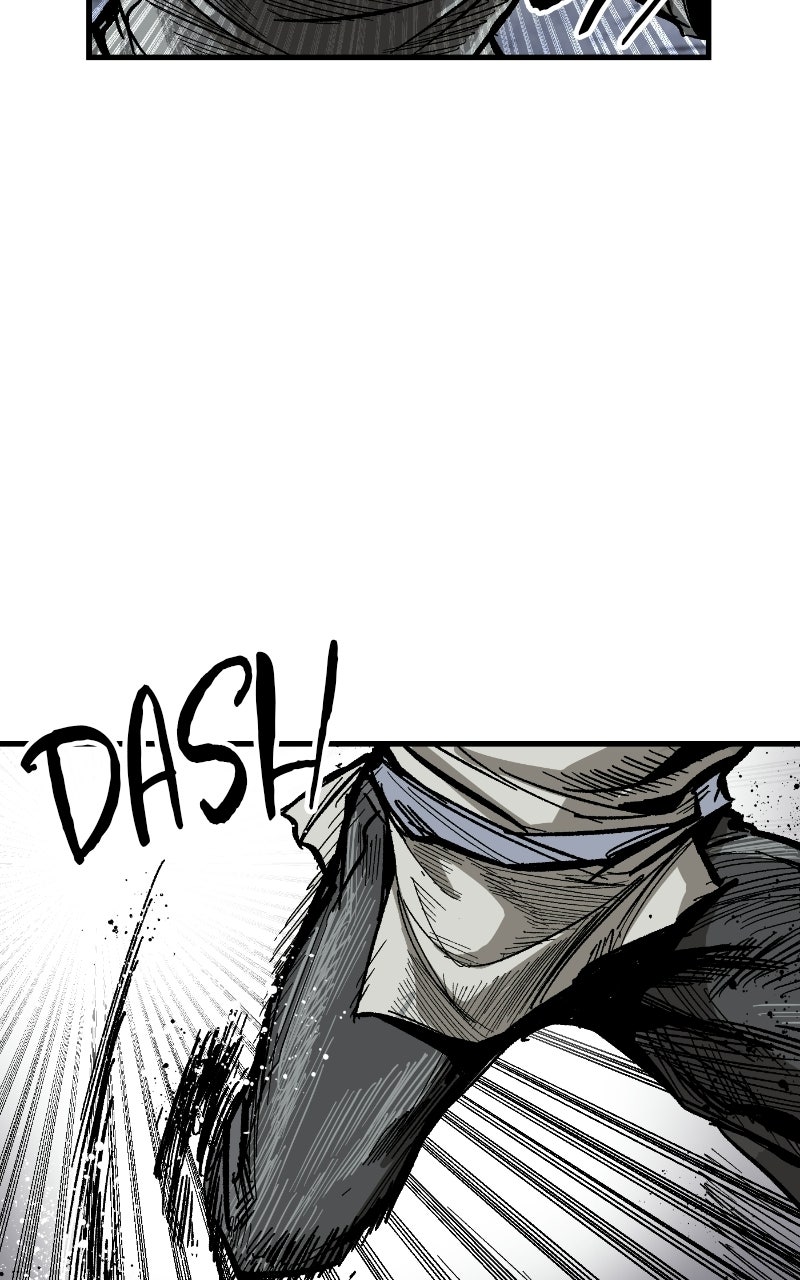 Read Kariel the Warrior chapter 3 image 13 on Lezhin