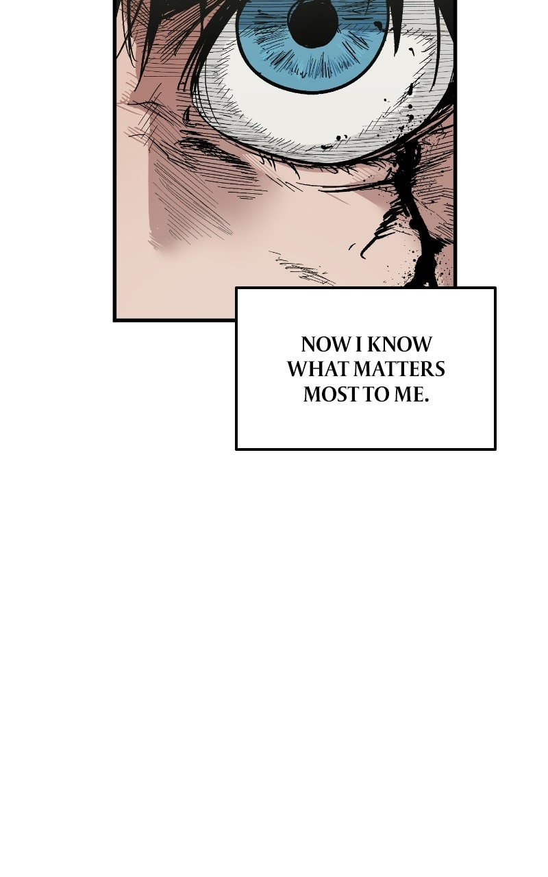 Read Kariel the Warrior chapter 3 image 130 on Lezhin