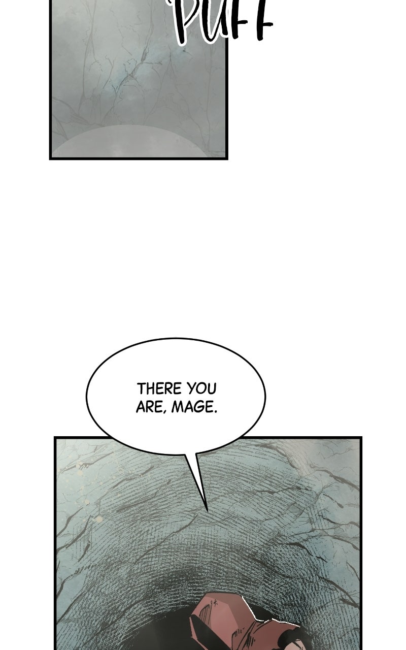 Read Kariel the Warrior chapter 3 image 132 on Lezhin