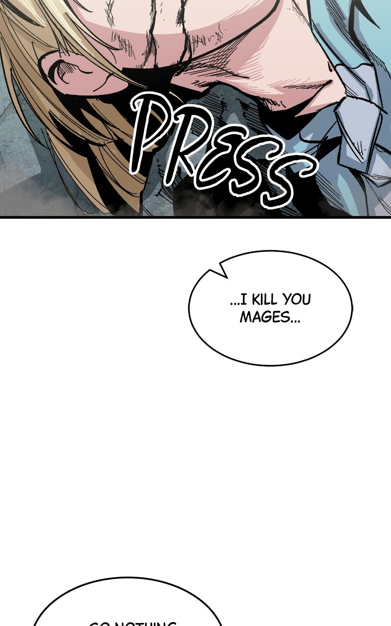 Read Kariel the Warrior chapter 3 image 134 on Lezhin