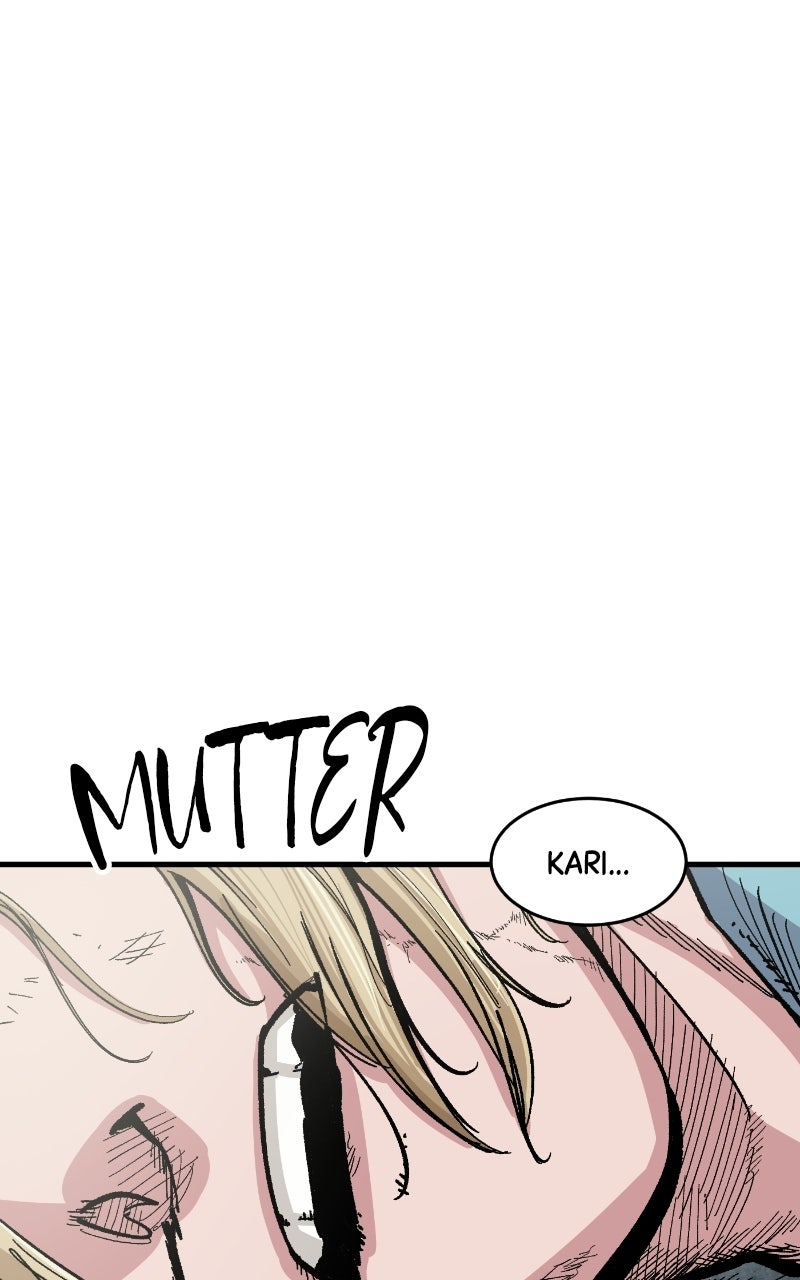 Read Kariel the Warrior chapter 3 image 136 on Lezhin