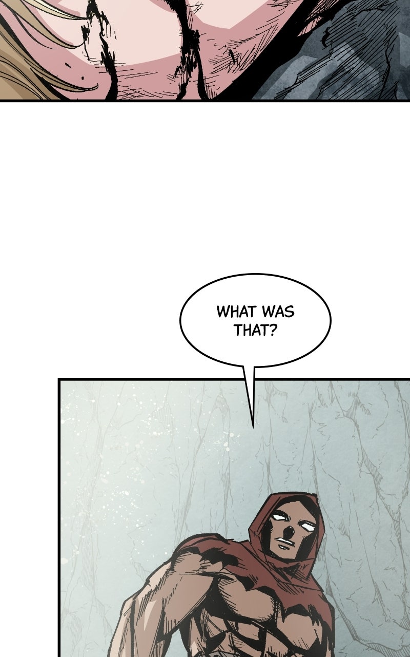 Read Kariel the Warrior chapter 3 image 137 on Lezhin