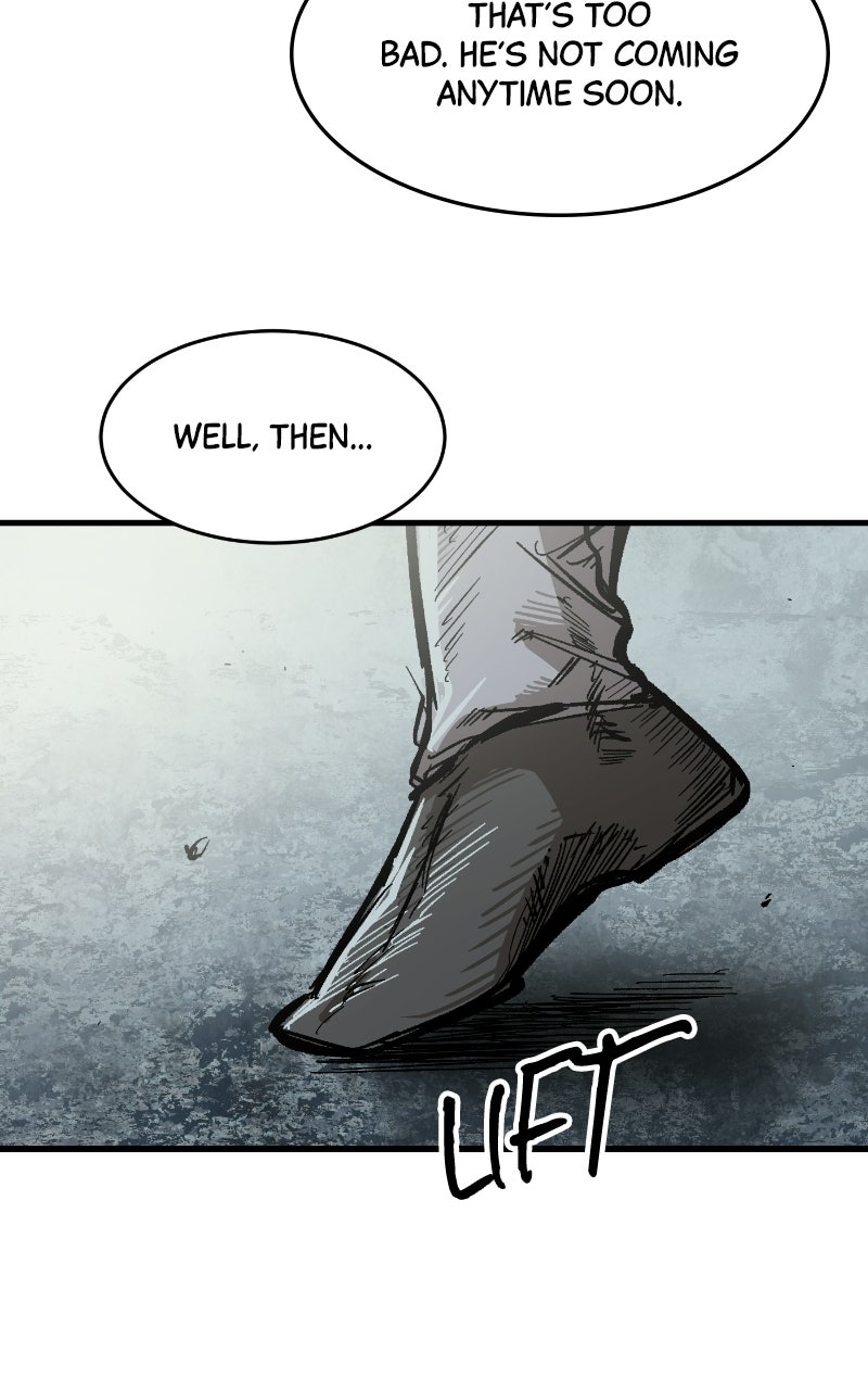 Read Kariel the Warrior chapter 3 image 141 on Lezhin