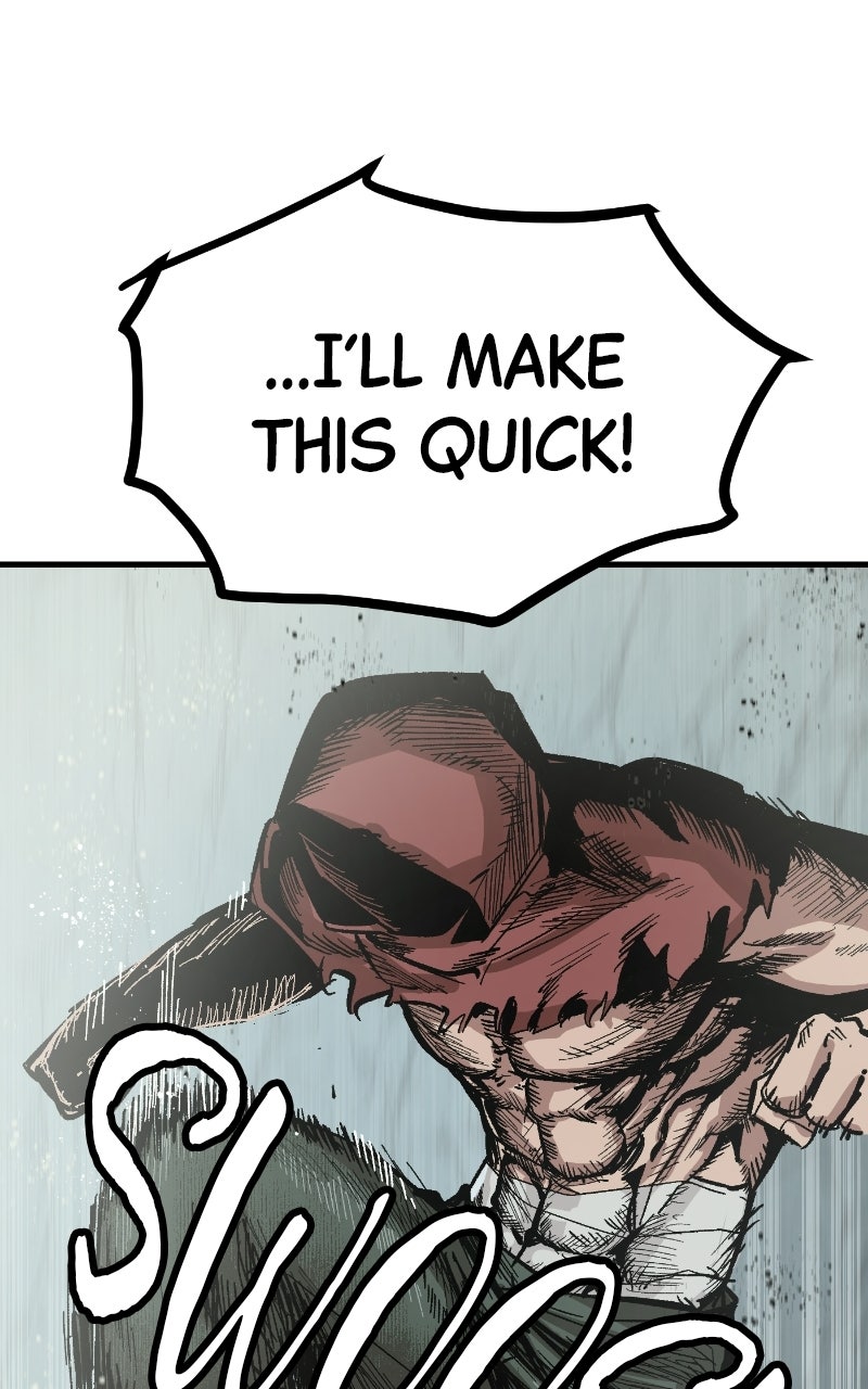 Read Kariel the Warrior chapter 3 image 142 on Lezhin