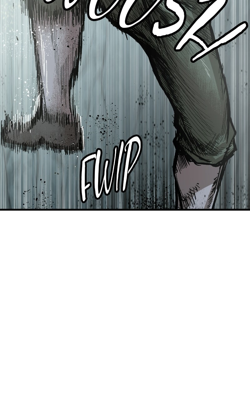 Read Kariel the Warrior chapter 3 image 143 on Lezhin