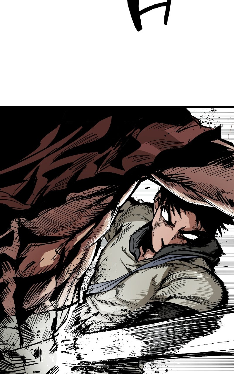 Read Kariel the Warrior chapter 3 image 145 on Lezhin