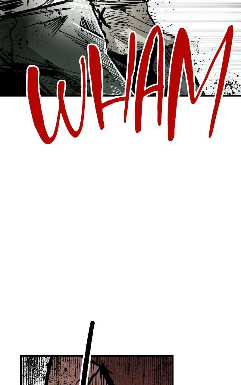 Read Kariel the Warrior chapter 3 image 146 on Lezhin