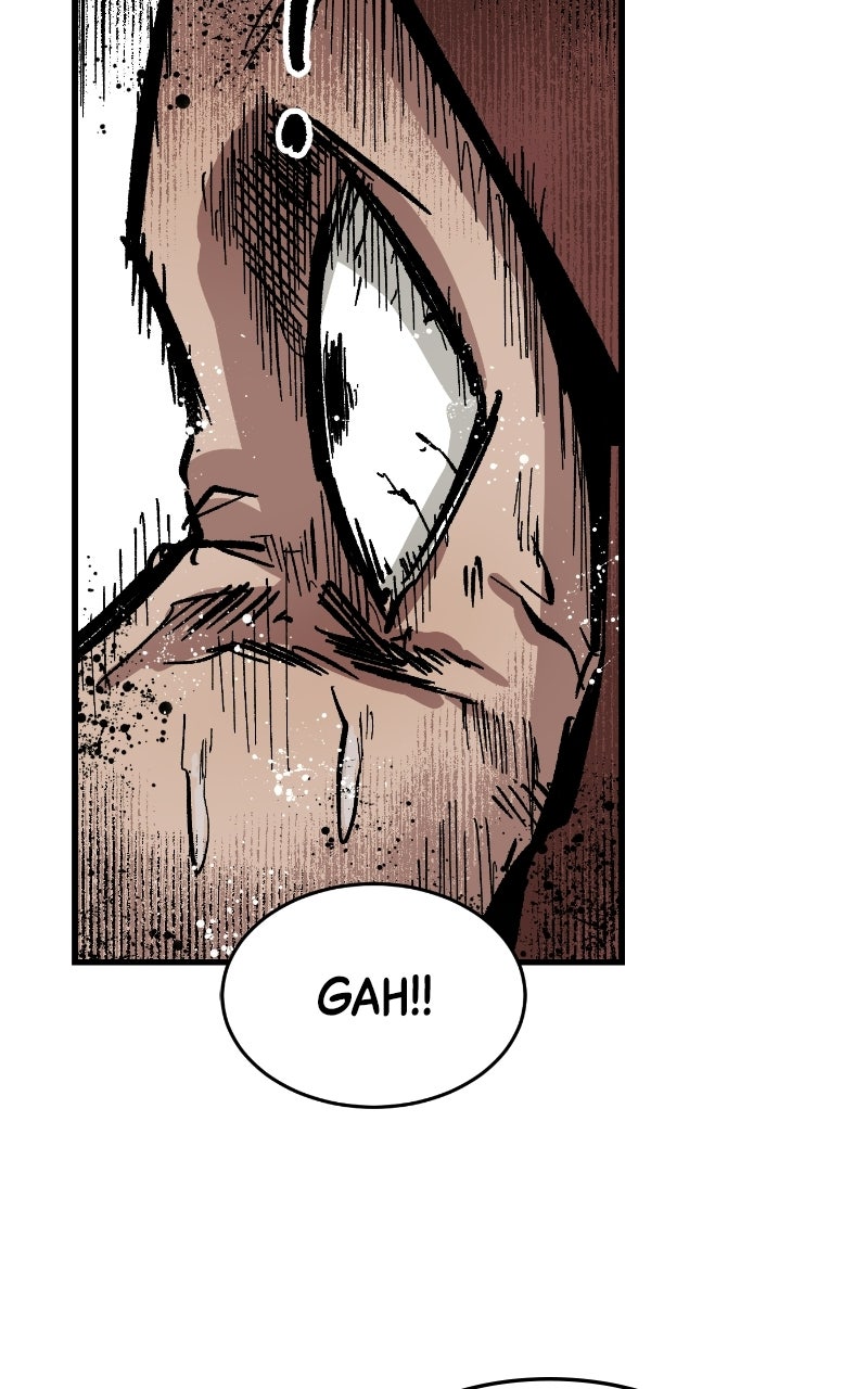 Read Kariel the Warrior chapter 3 image 147 on Lezhin