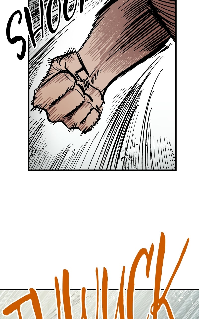 Read Kariel the Warrior chapter 3 image 149 on Lezhin