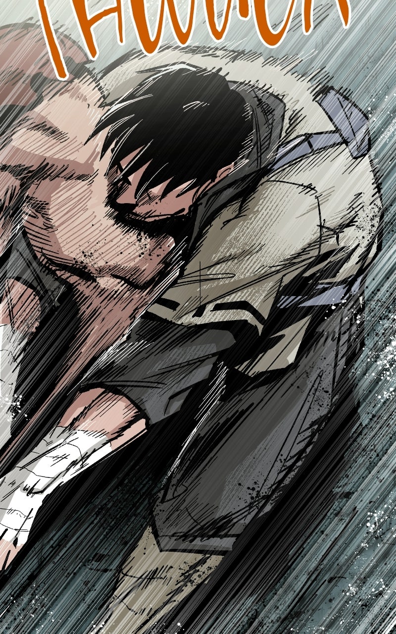 Read Kariel the Warrior chapter 3 image 150 on Lezhin